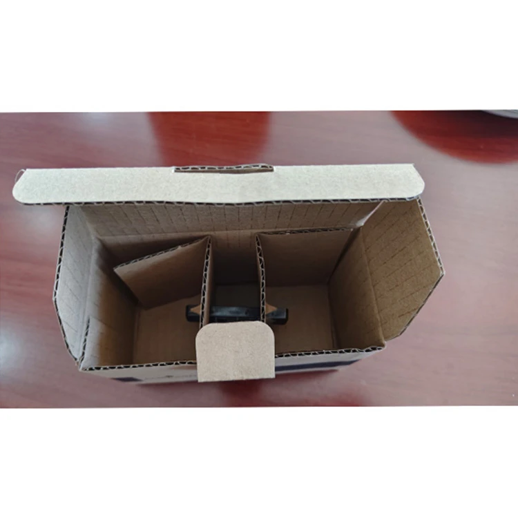 Fisher Valve Positioner Magnetic Strip